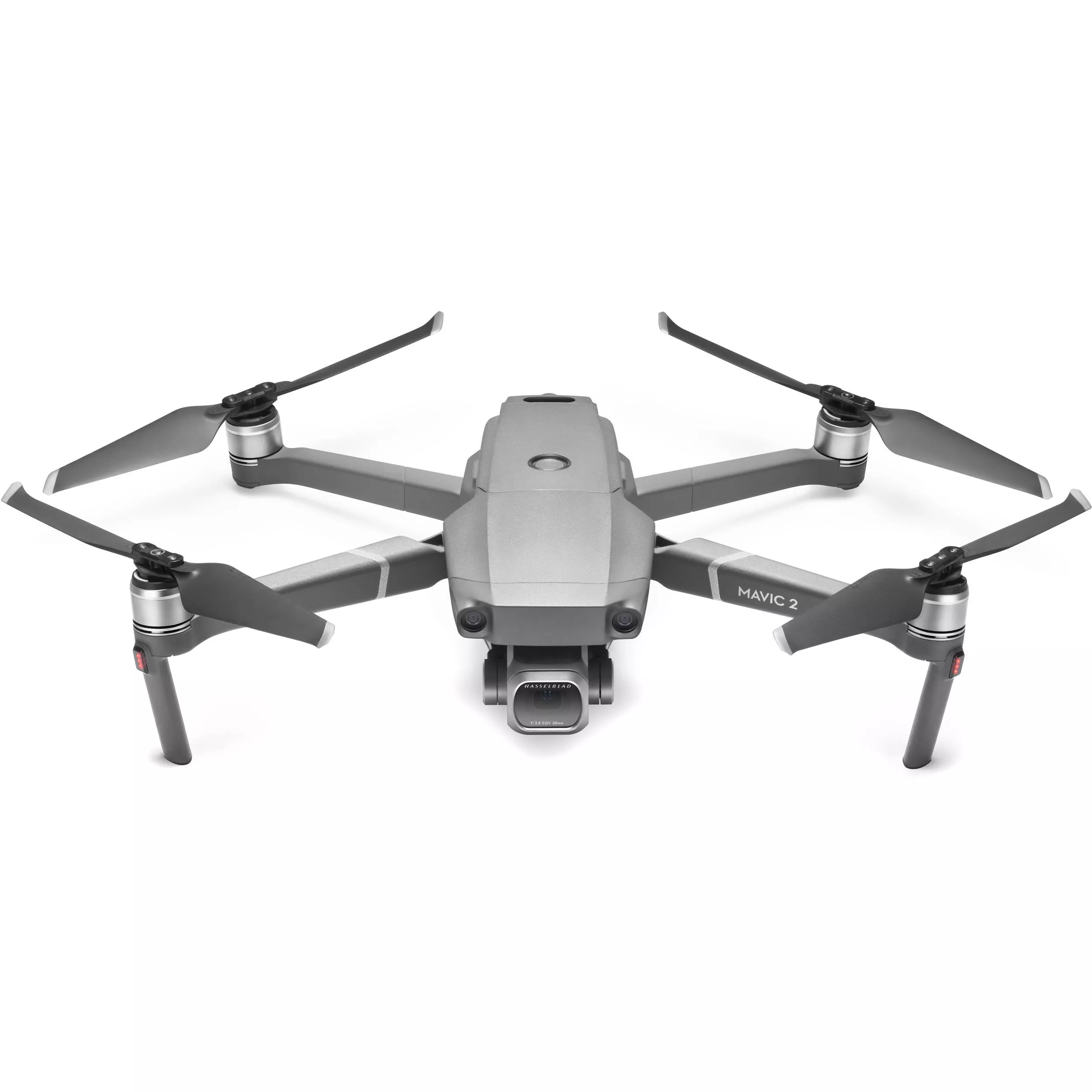 Drone DJI Mavic 2 Pro