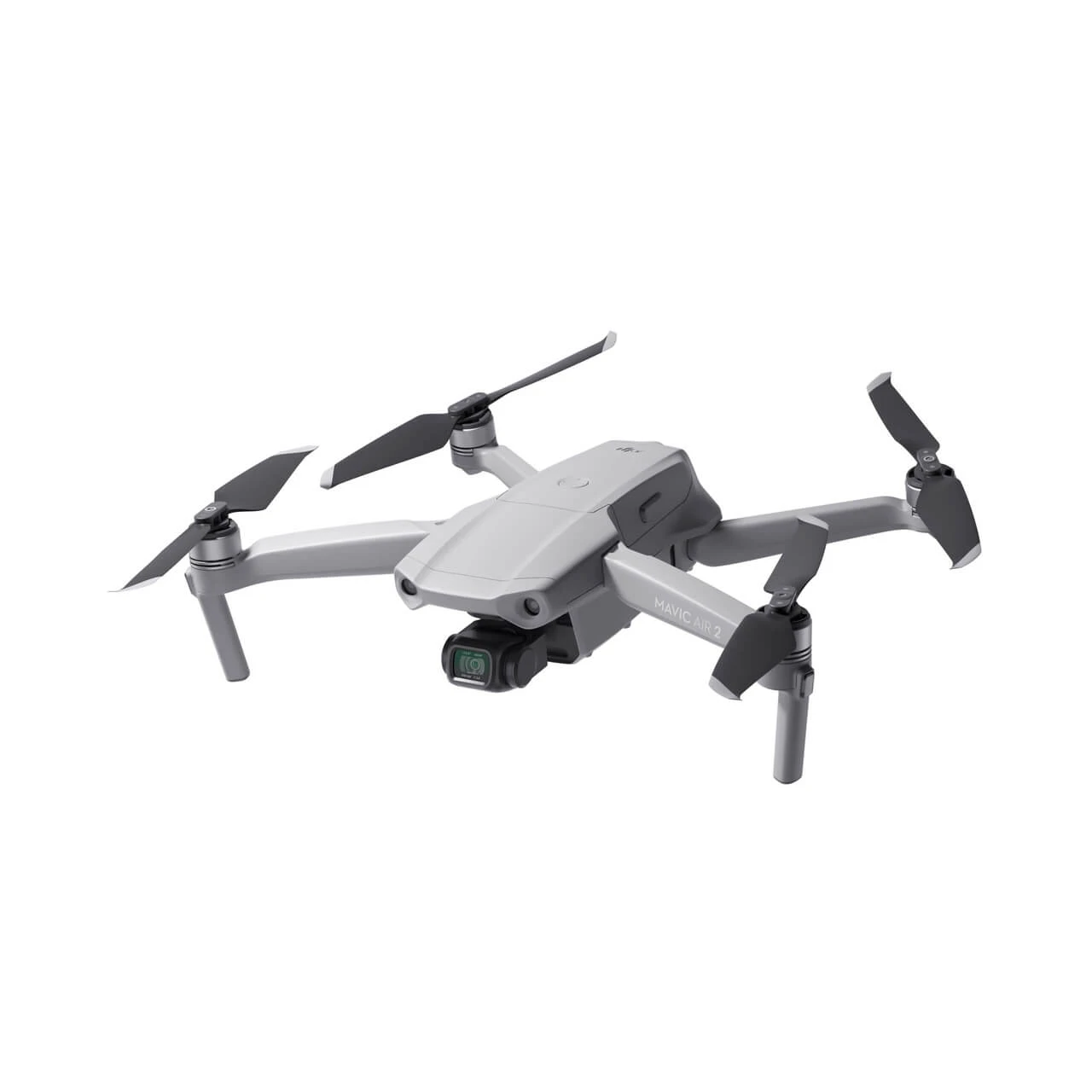 Drone DJI Mavic Air 2 Combo Fly More