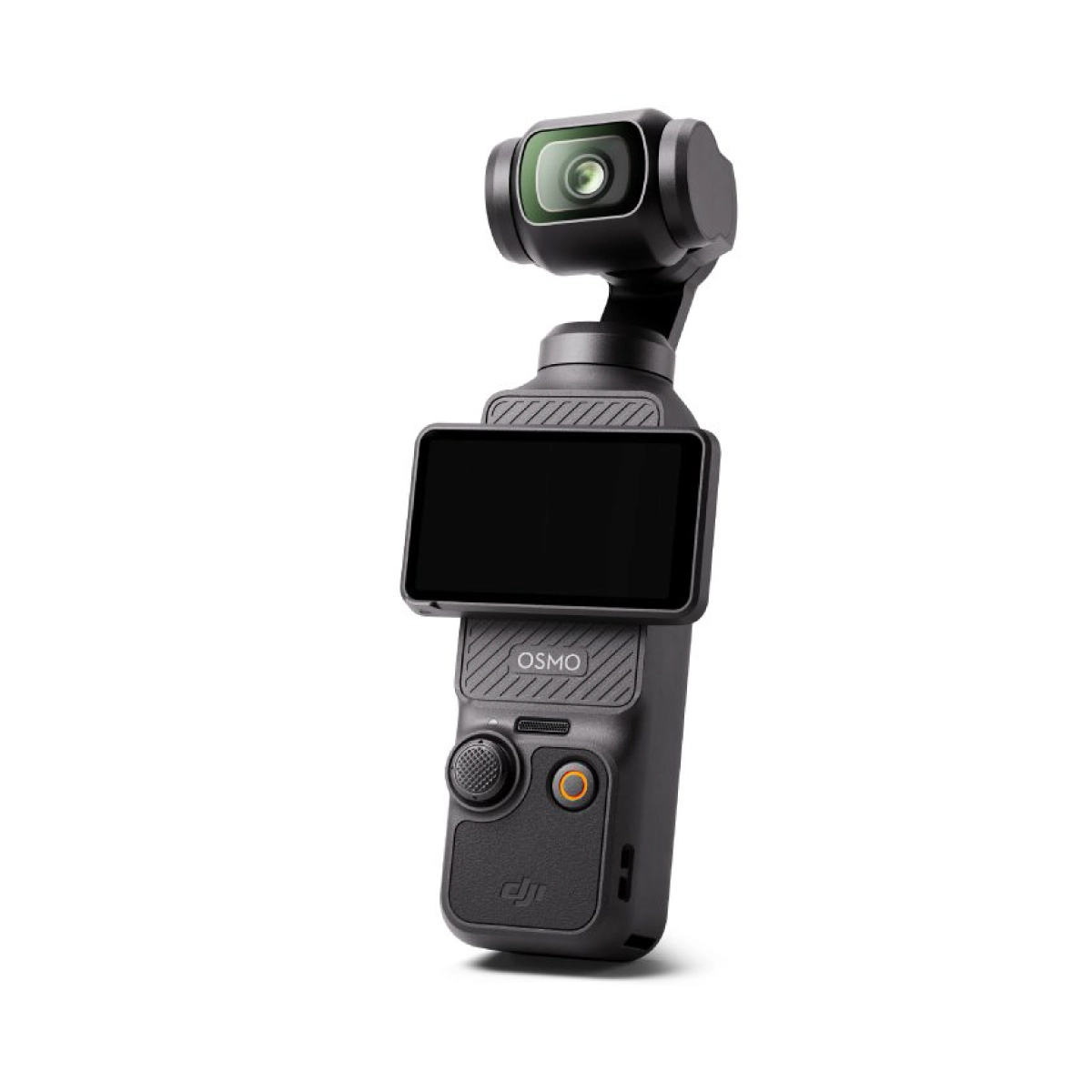 Cámara DJI/ Osmo Pocket 3 Creator/ Combo/ Negra