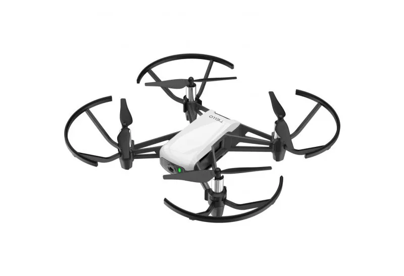 Drone DJI Tello En Combo