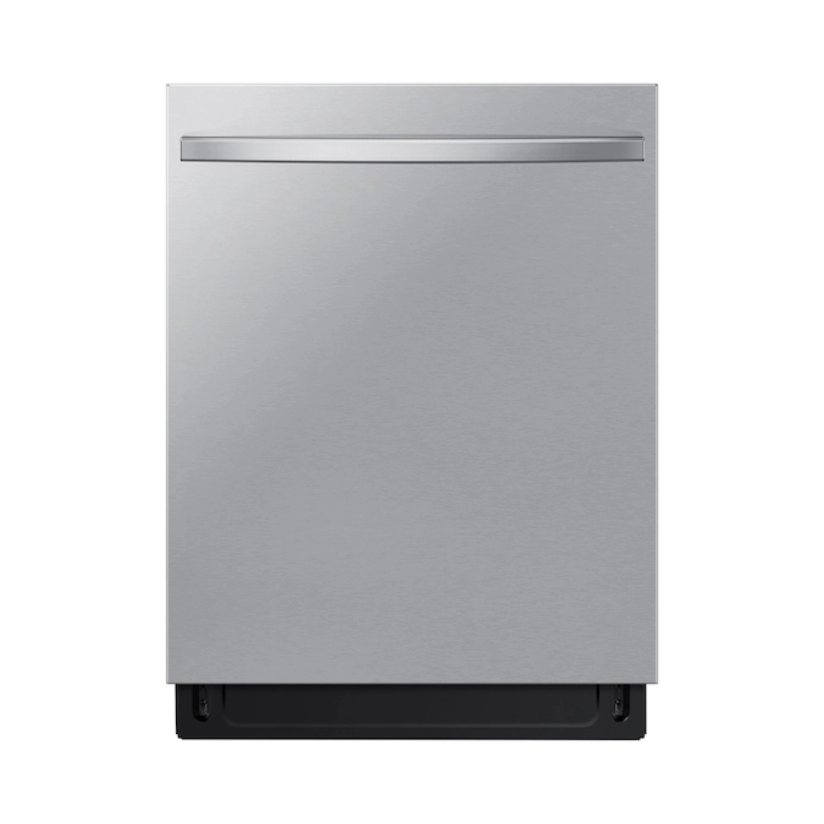 Lavaplatos Samsung/ 24"/ Acero Inoxidable