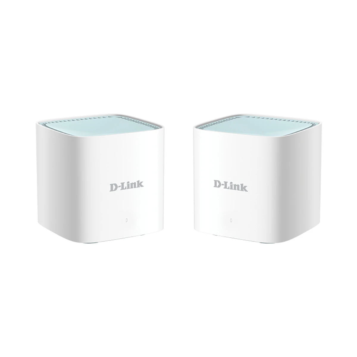 Router D-Link/ AX1500 Mesh Router/ 3 Pack/ Blanco