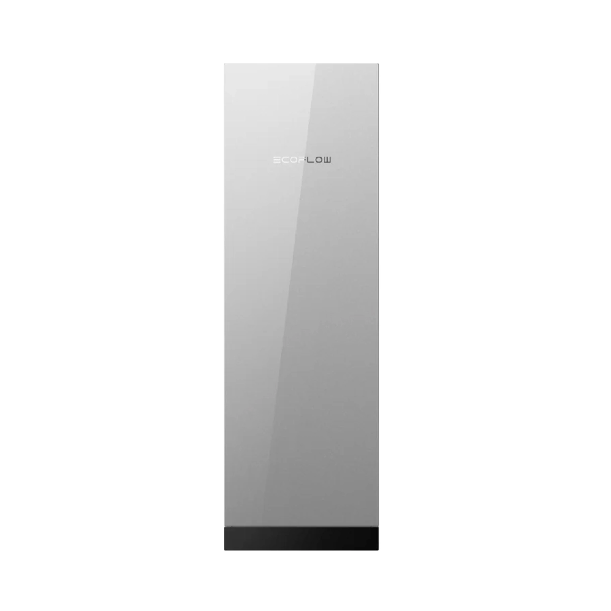 Panel EcoFlow/ Smart Home Panel 3/ Auto Switch