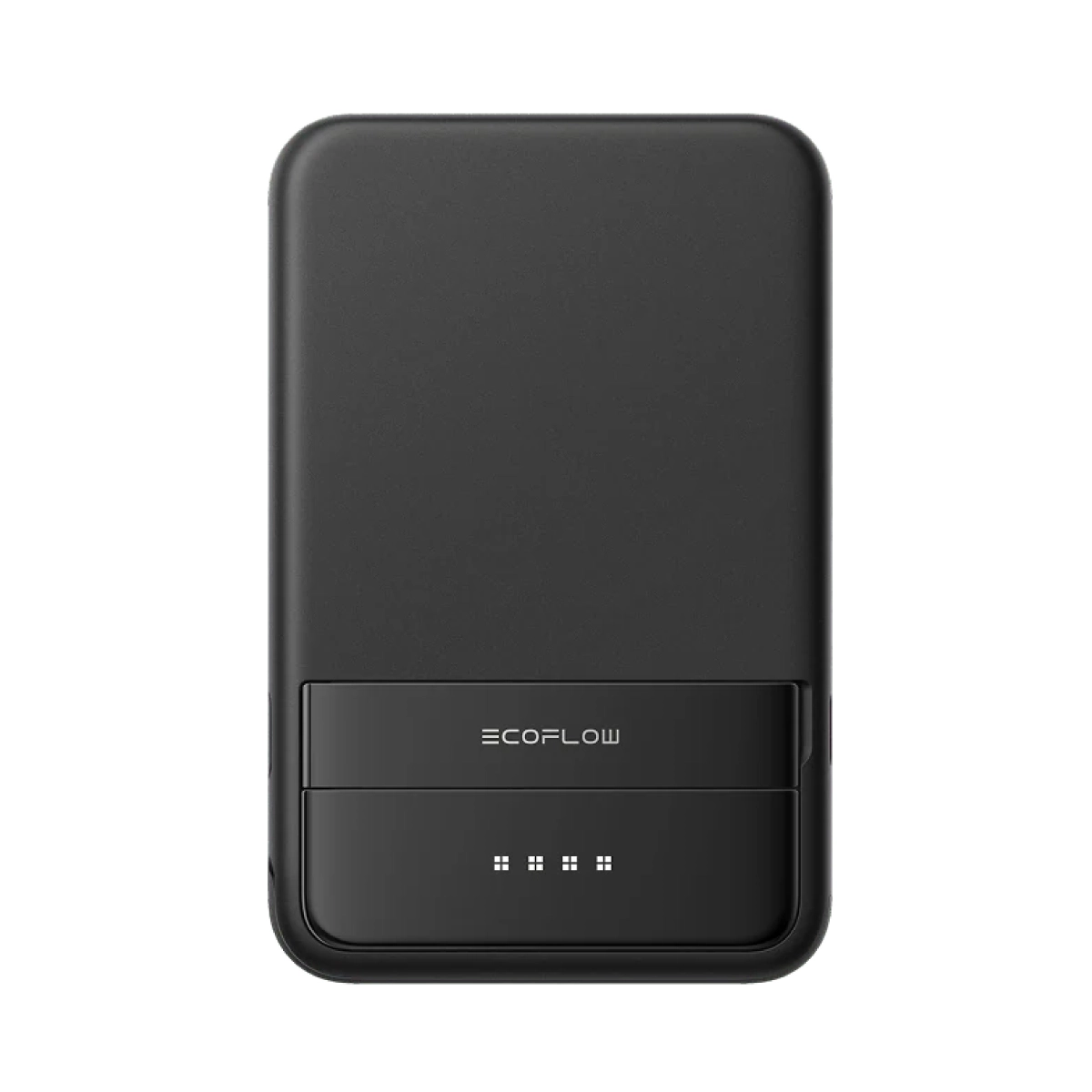 Powerbank EcoFlow/ Rapid Magnetic/ 5,000 mAh/ Negro