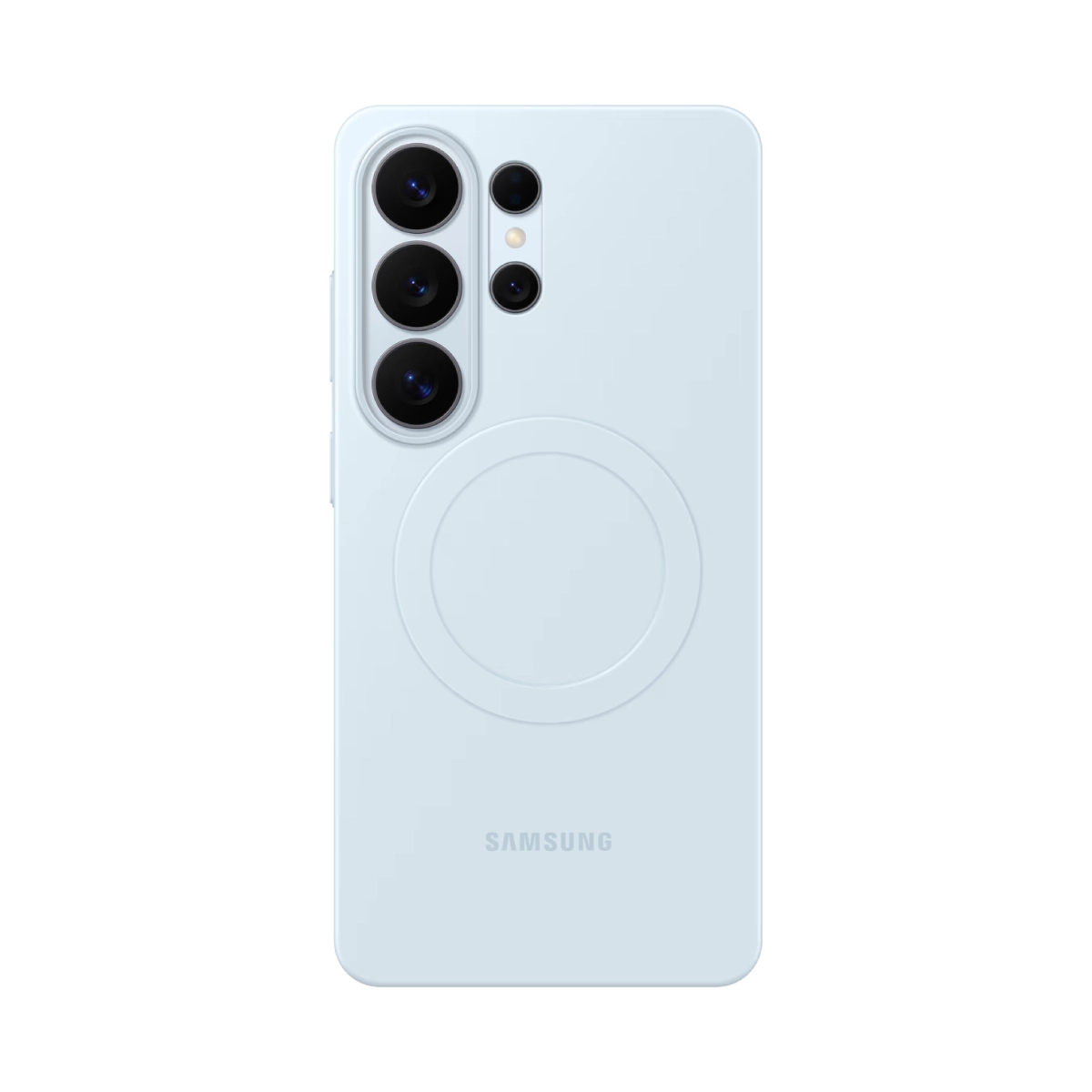 Cobertor Samsung/ Para Galaxy S26 Ultra/ Azul