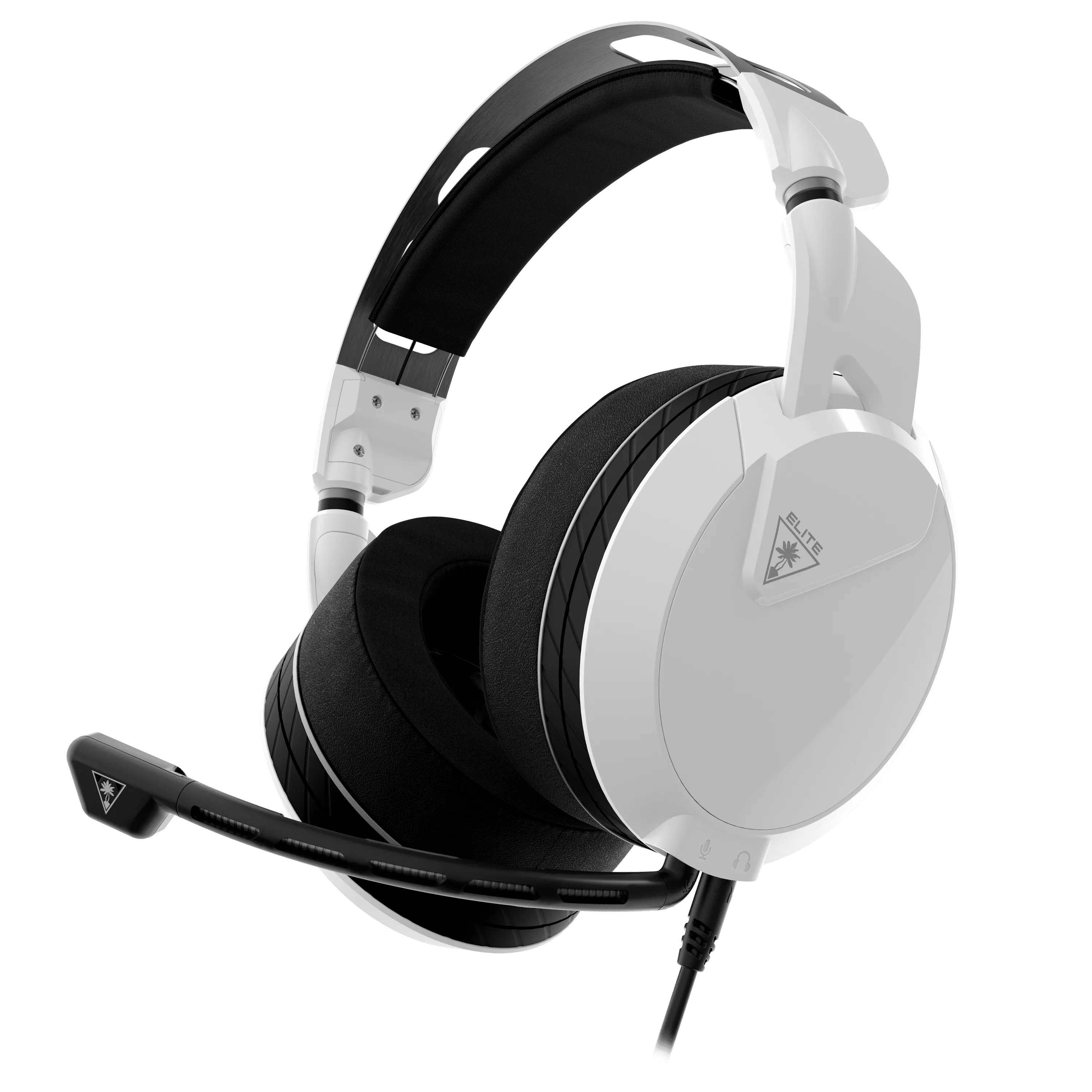 Audífonos Turtle Beach/ Elite Pro 2/ Alámbri | Jetstereo