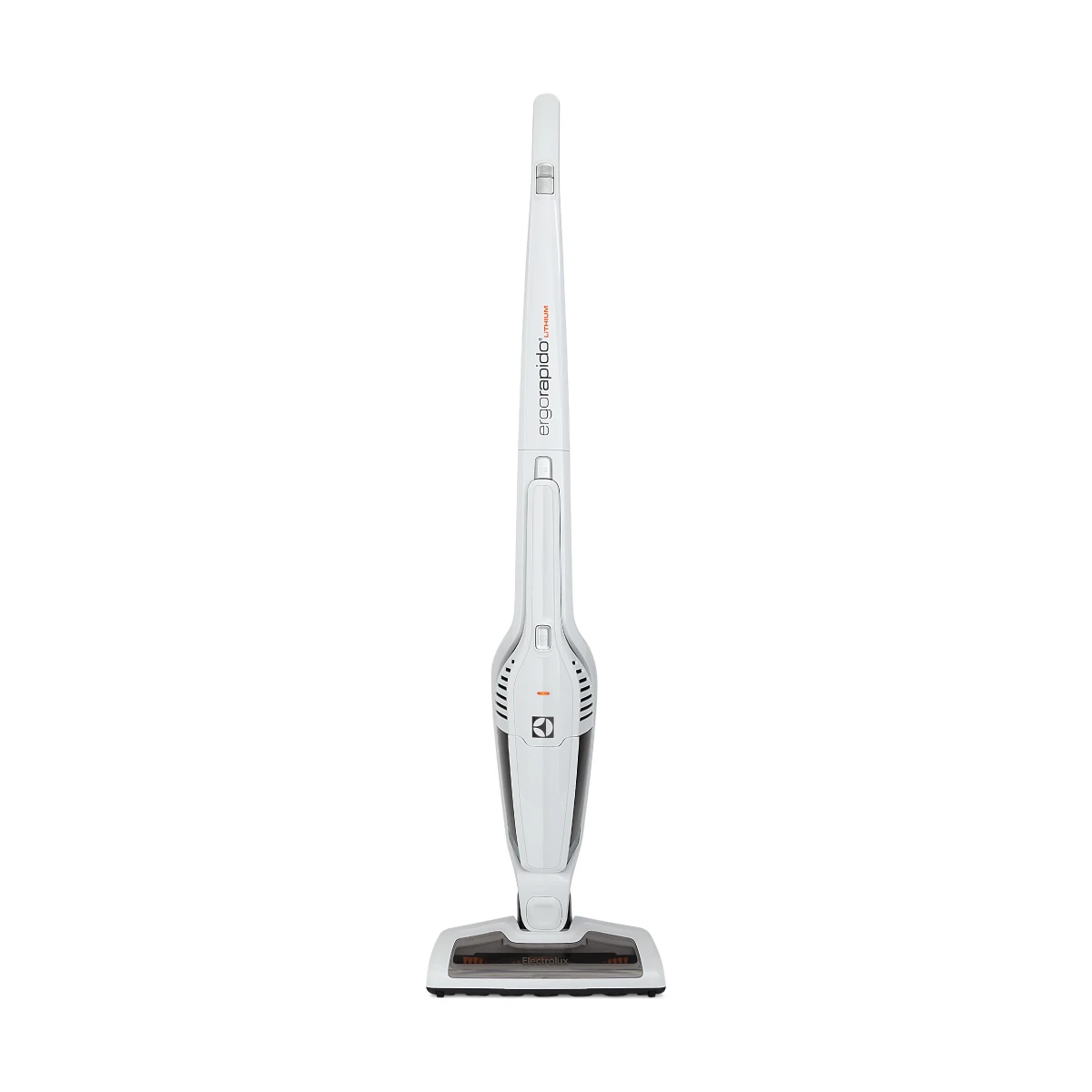 Aspiradora Frigidaire/ 2 en 1/ Blanca