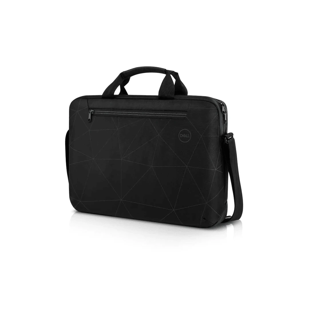 Maletín Dell 15"/ Essential/ Negro