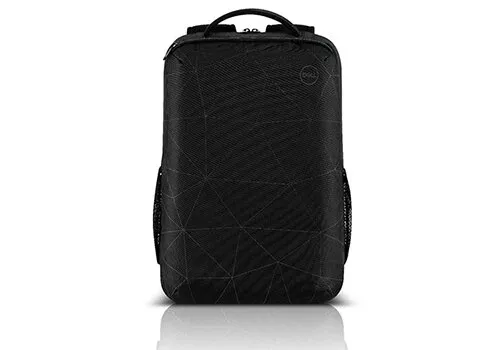 Mochila Dell 15"/ Essencial/  Negra