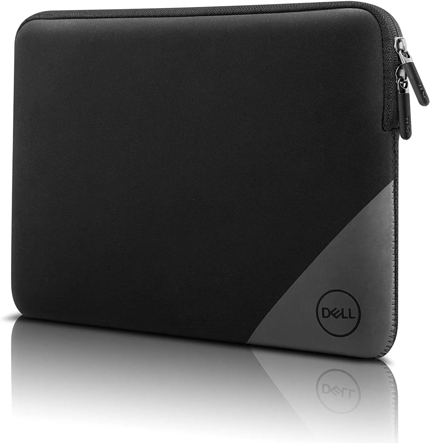Dell Funda para Laptop 15"
