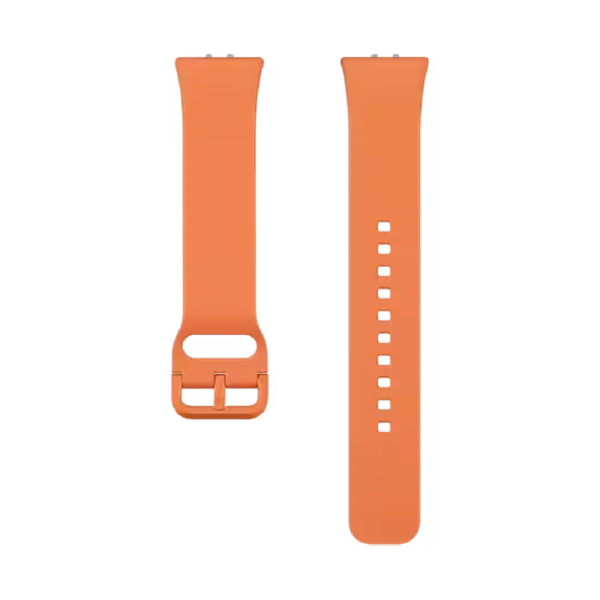 Banda Deportiva Samsung/ Para Galaxy Fit3/ Naranja
