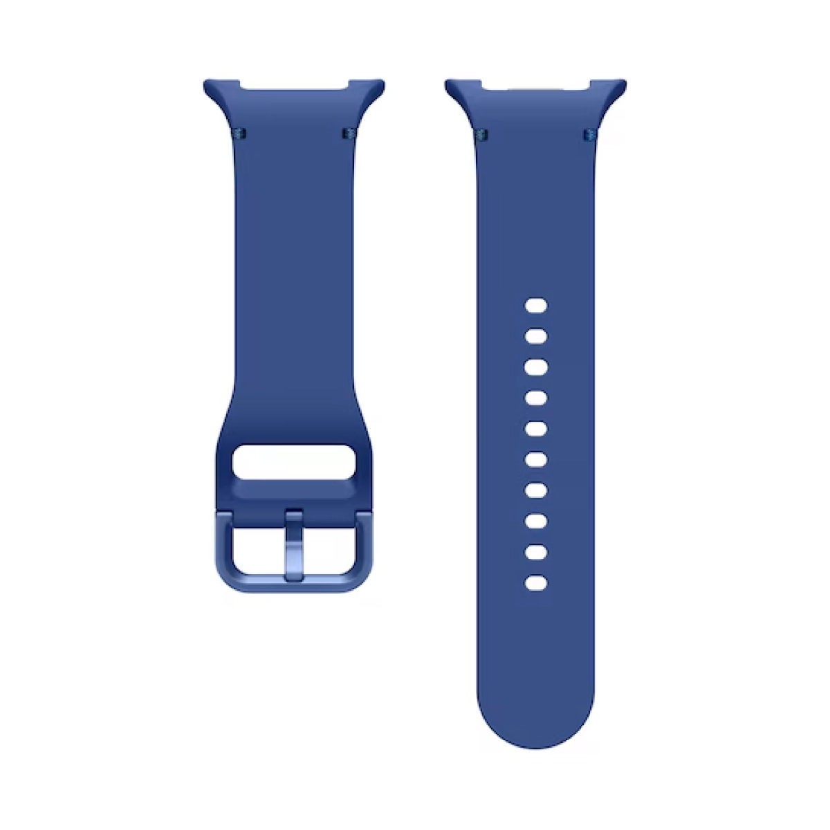 Banda Samsung/ Para Watch 8/ Sport/ Azul