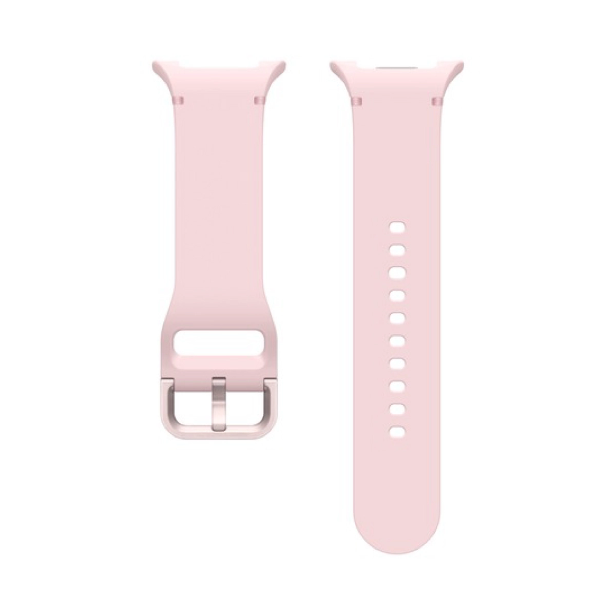 Banda Samsung/ Para Watch 8/ Sport/ S-M/ Rosado