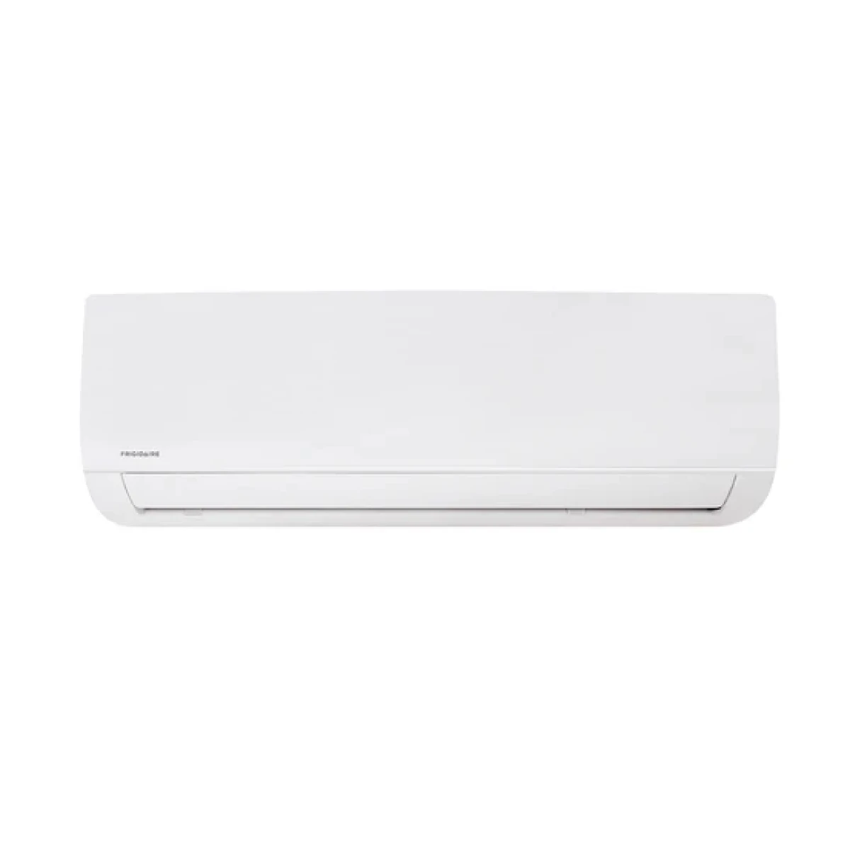 Aire Acondicionado Frigidaire/ Inverter/ 12,000 BTU/ Blanco