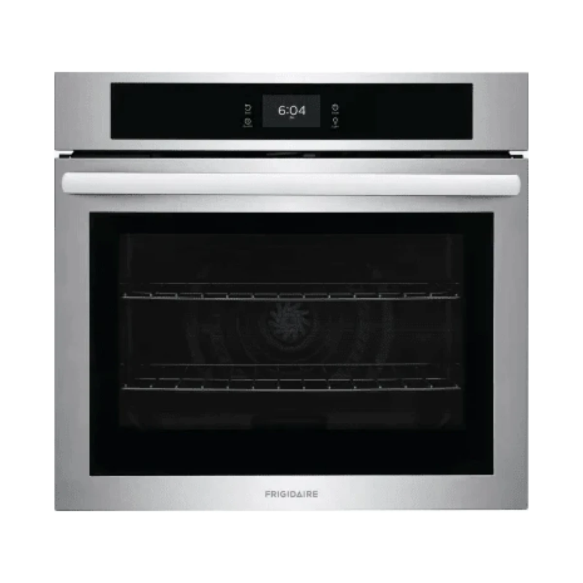 Horno Eléctrico Empotrable Frigidaire/ 30"/ Gris