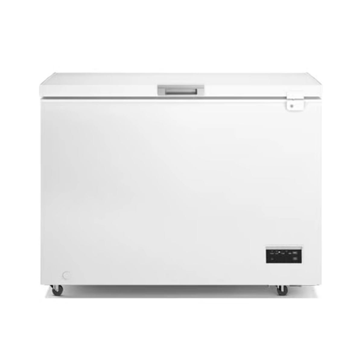 Freezer Horizontal Frigidaire/ 11'/ Inverter/ Blanco