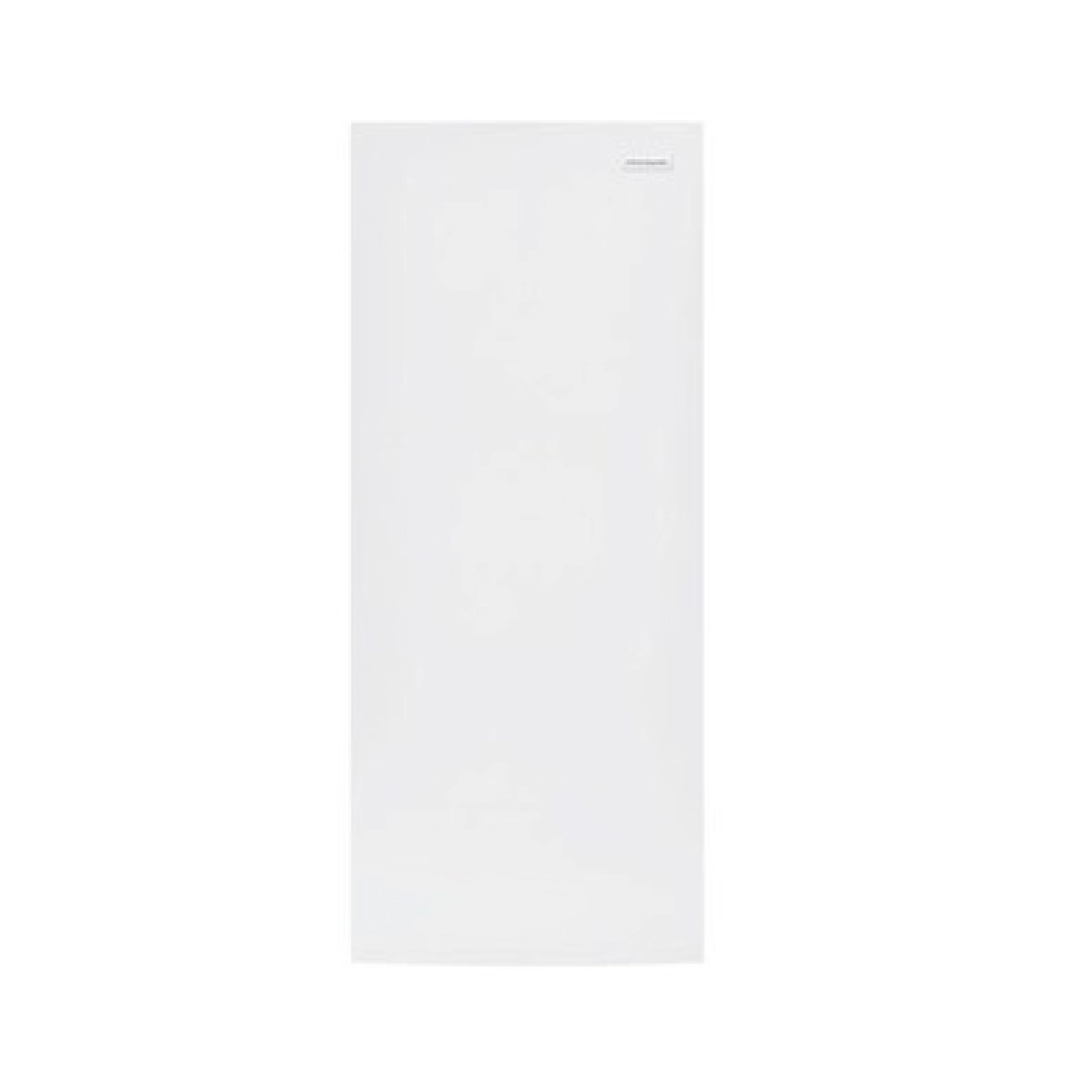 Congelador Vertical Frigidaire/ 13'/ Chest Freezer/ Blanco