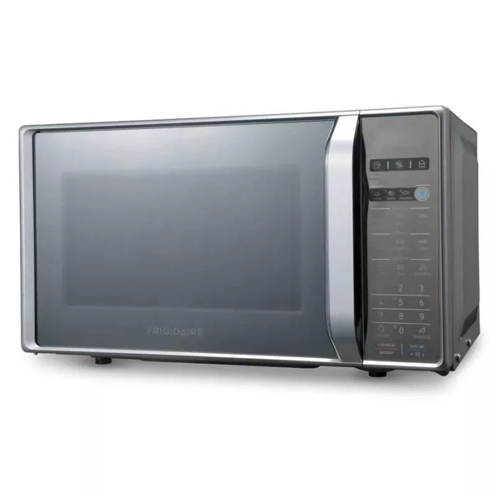 Microondas Frigidaire/ 0.7'/ Gris/ FMDO20S3GSPG