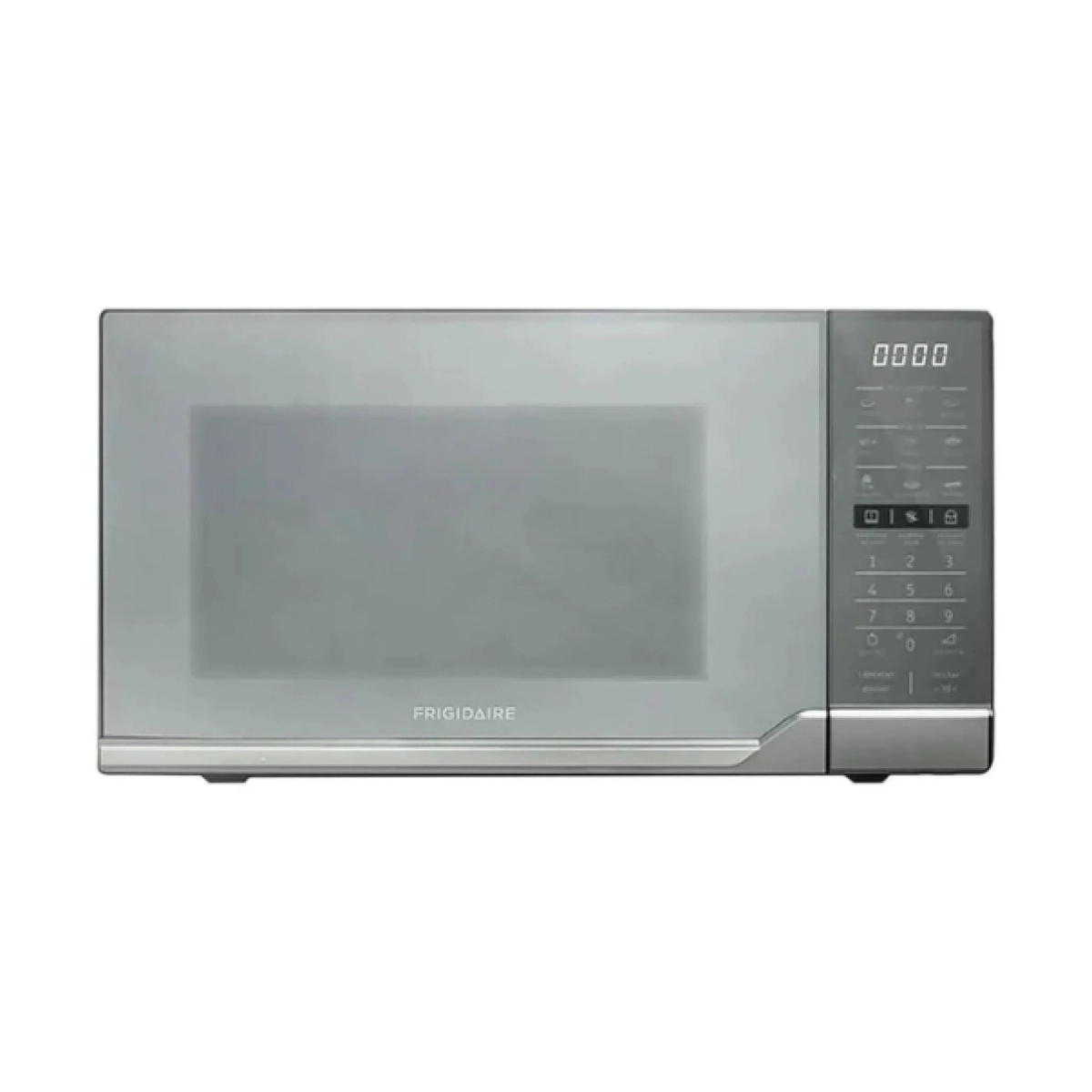 Microondas Frigidaire/ 1.1'/ Espejo/ FMDO30S3GSPG