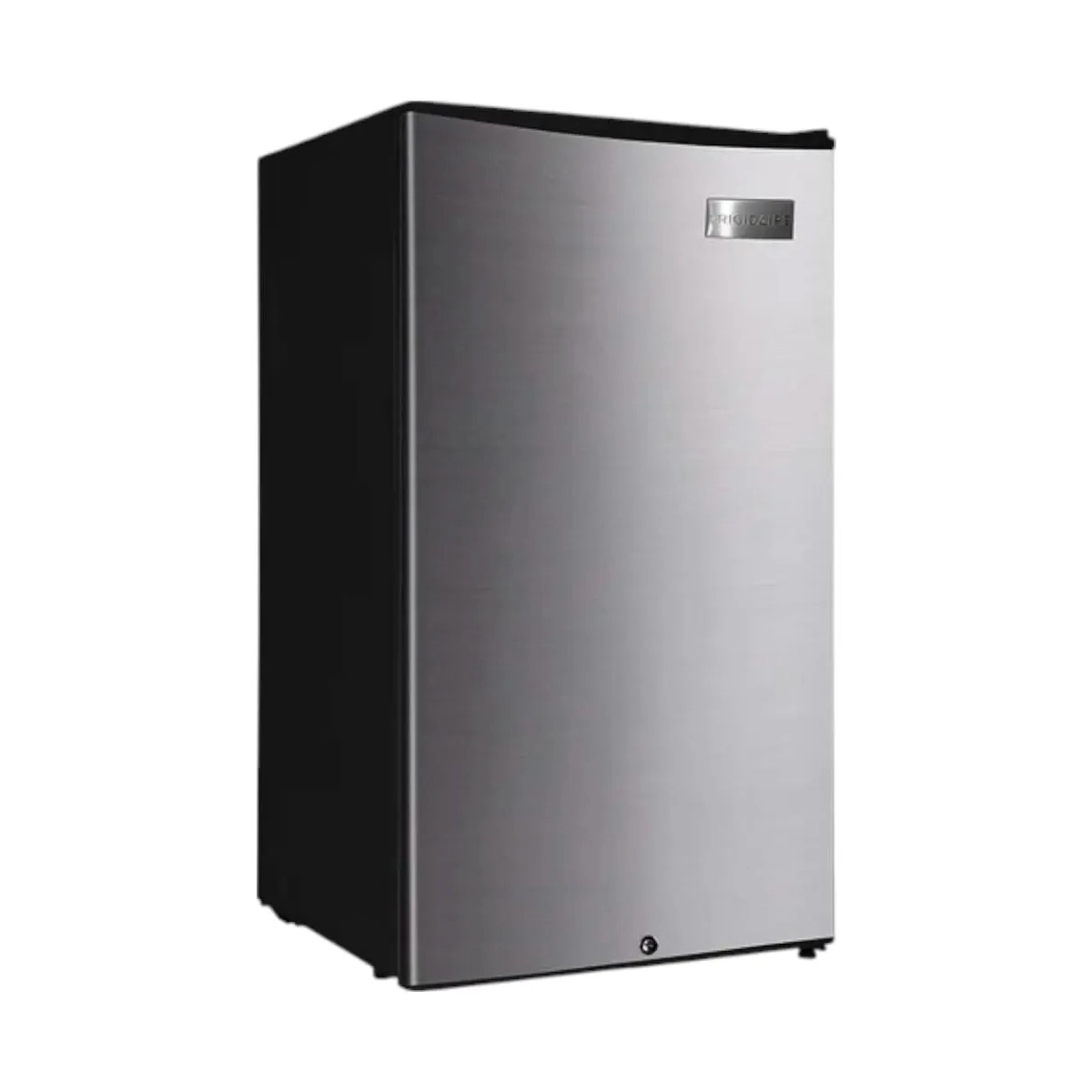 Centro de Bebida Frigidaire/ FRD04G3HPI/ 4'/ No Frost/ Gris