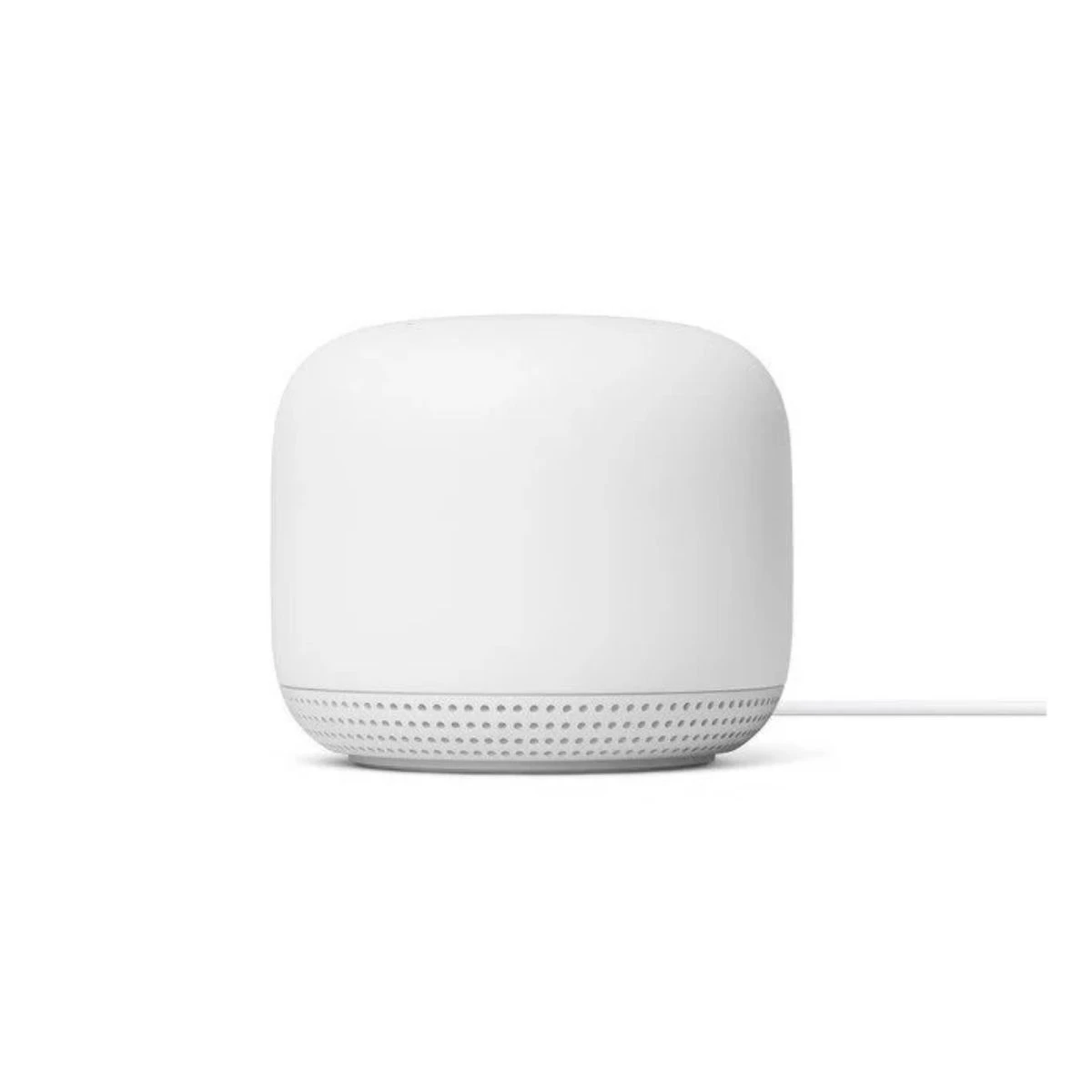 Router Google/ Mesh AC 2200/ 2 Pack/ Blanco
