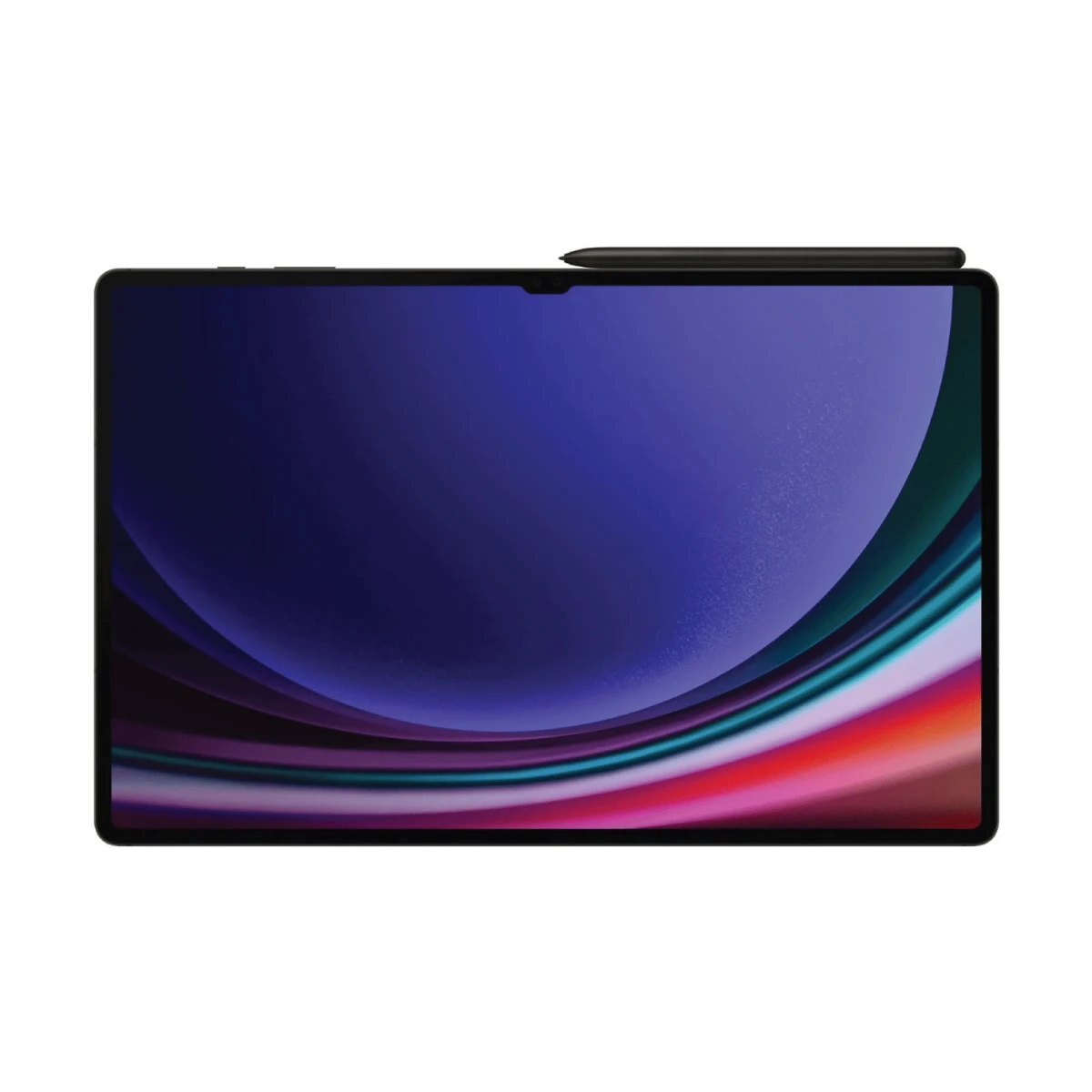 Tablet Samsung Galaxy Tab S9 Ultra/ 14"/ Wi-Fi/ 256GB/ Graphite