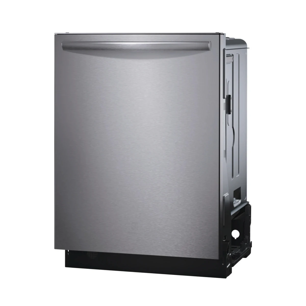 Lavaplatos Frigidaire Gallery/ 24"/ Acero Inoxidable