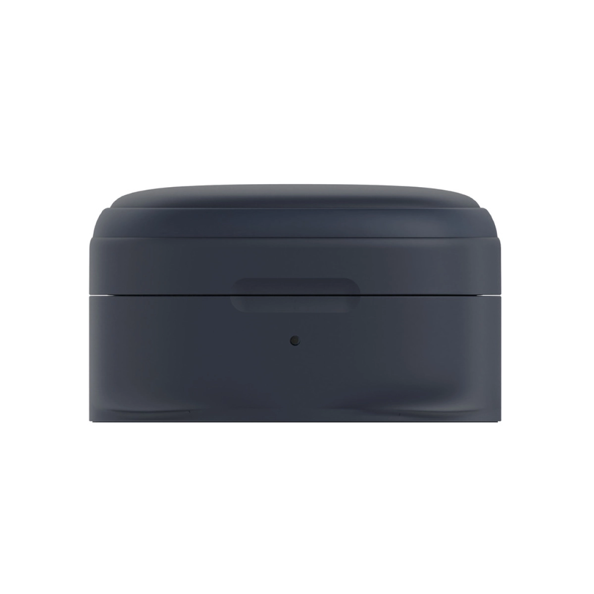 Case Samsung/ Para Buds4 Pro/ Magnetico/ Azul Marino