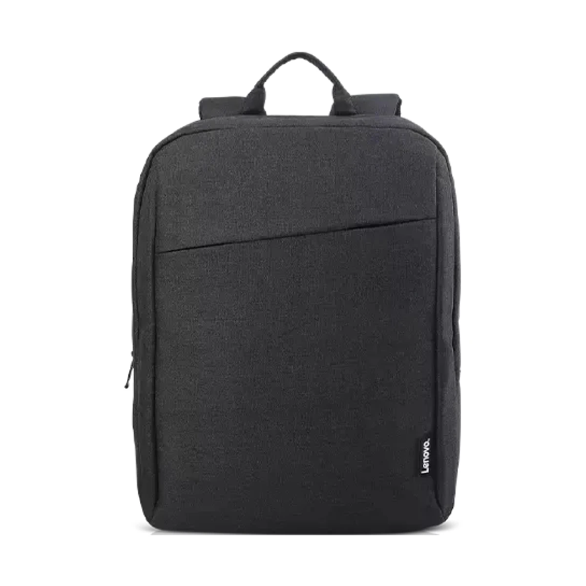 Mochila Lenovo 15.6"/ Negra