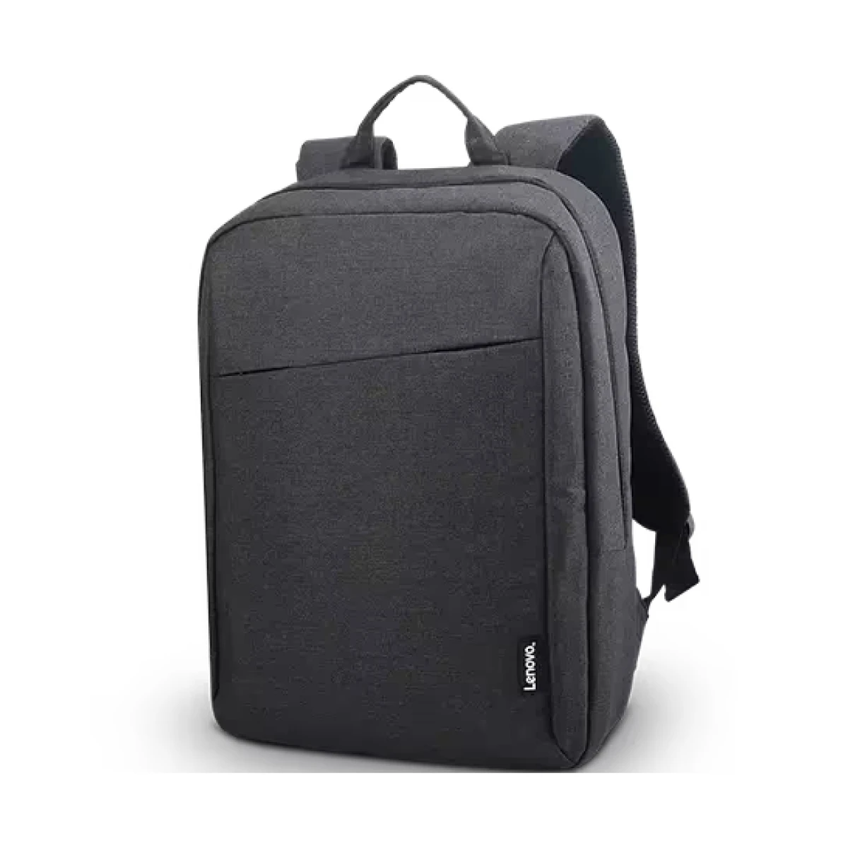 Mochila Lenovo 15.6