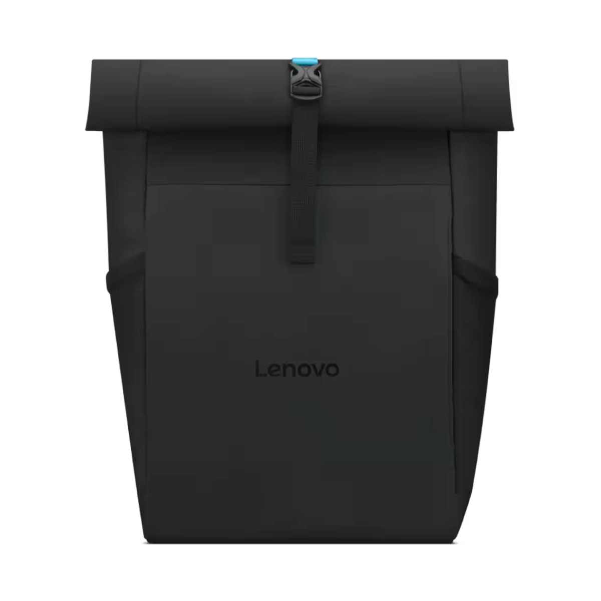 Mochila Lenovo 16"/ Modern Gaming Backpack/ Negra