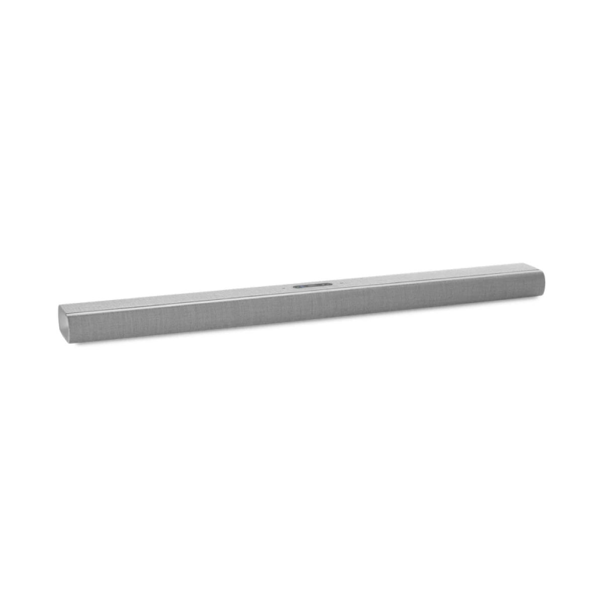 Barra de Sonido Harman Kardon/ Citation Multibeam™ 1100/ Gris