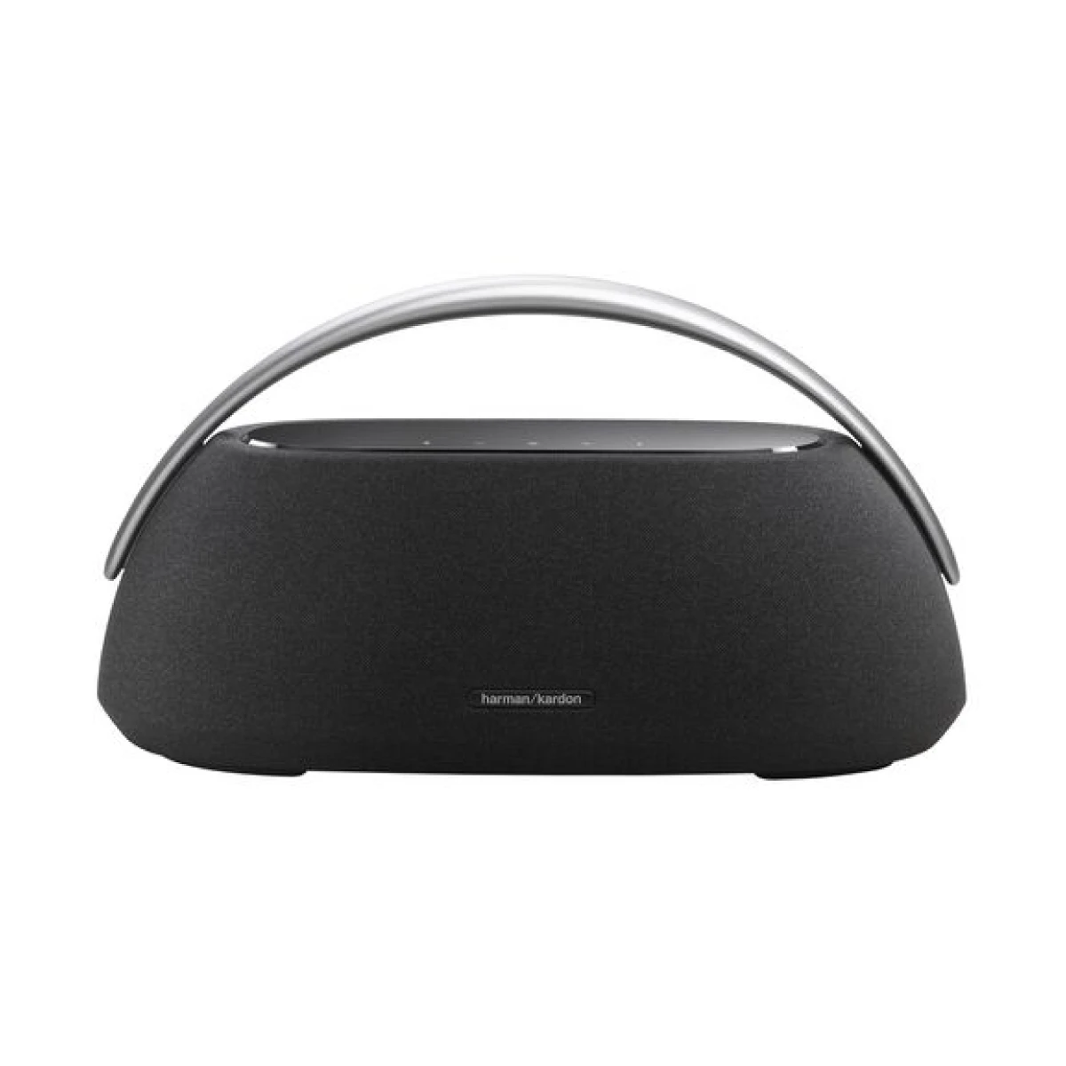 Parlante Portátil Harman Kardon/ Go+ Play 3/ 160W/ Bluetooth/ Negro
