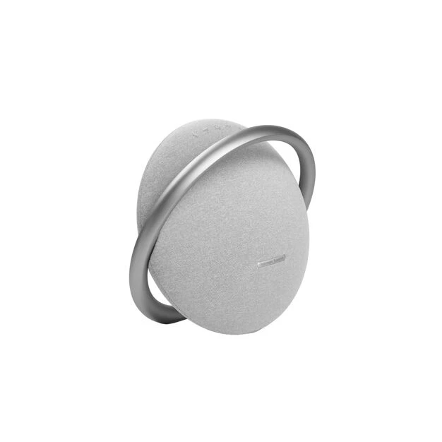 Parlante Portátil Harman Kardon Onyx Studio 7/ Gris