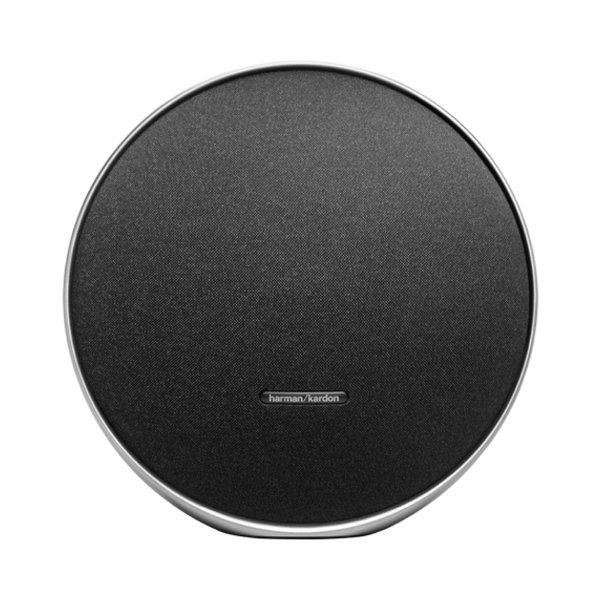 Parlante Portátil Harman Kardon/ Onyx Studio 9/ Bluetooth/ Negro