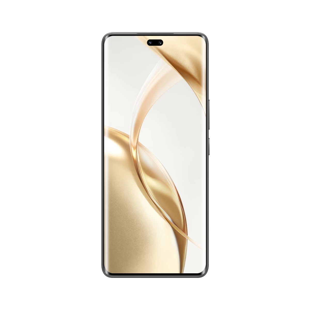Honor 200 Pro/ 12GB RAM/ 512GB/ Black