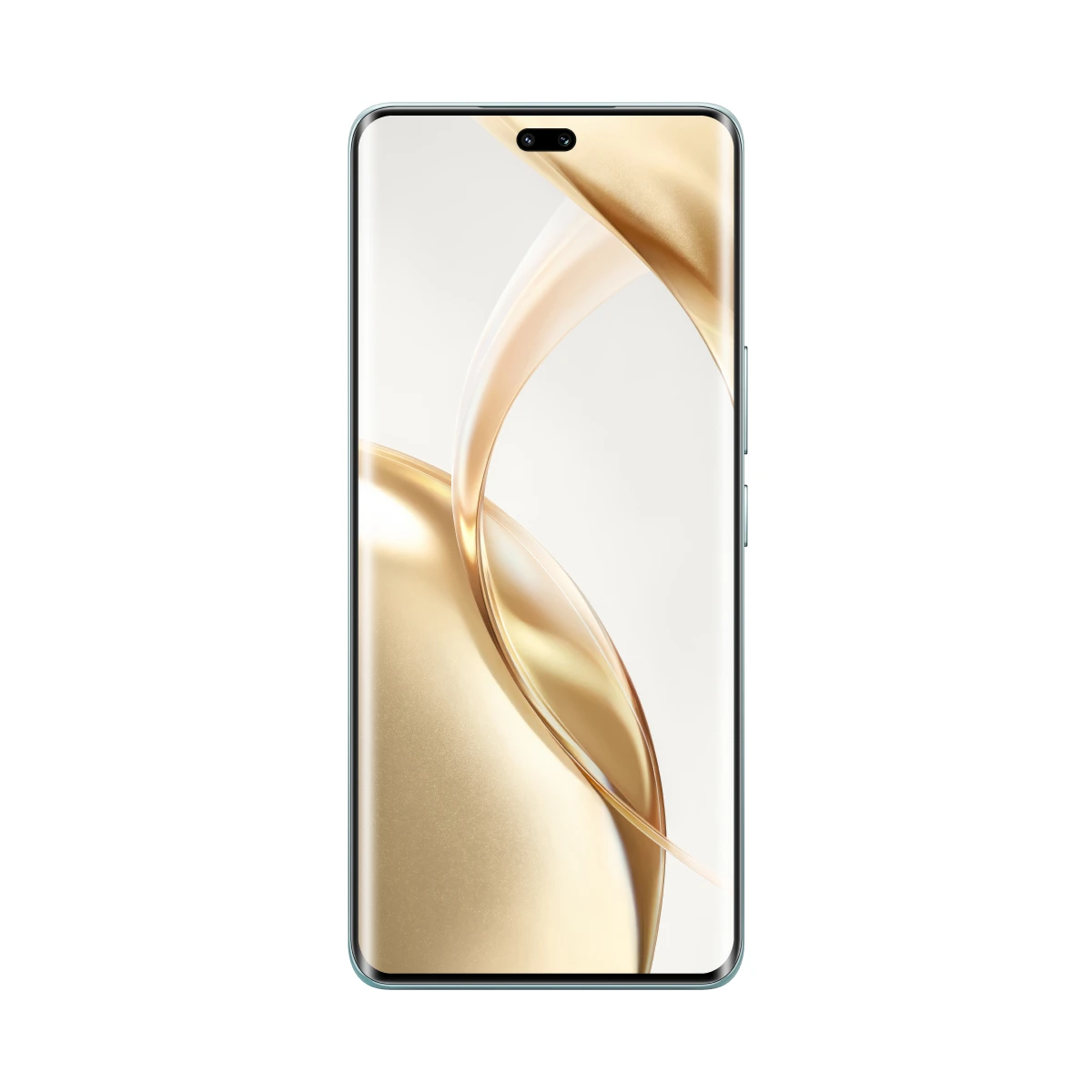 Honor 200 Pro/ 12GB RAM/ 512GB/ Ocean Cyan