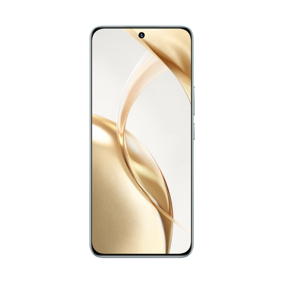 Honor 200/ 12GB de RAM/ 512GB/ Emerald Green
