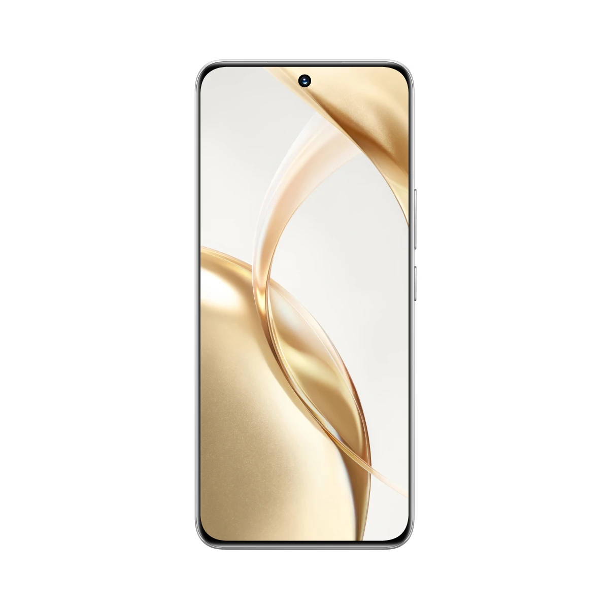 Honor 200/ 12GB RAM/ 256GB/ Moonlight White