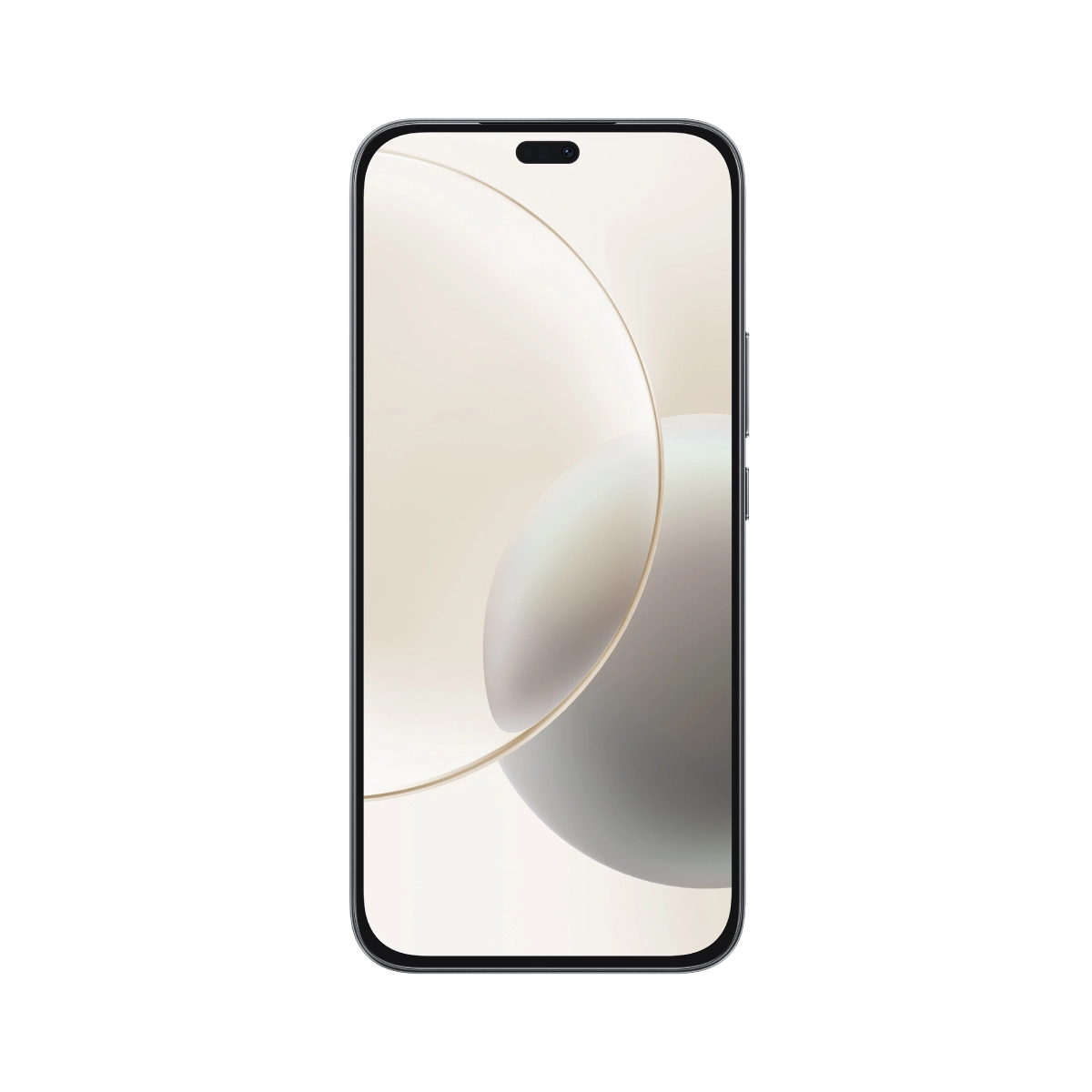 Honor 400 Lite/ 8GB RAM/ 256GB/ Velvet Black