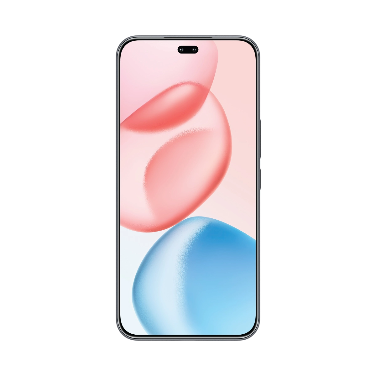 Honor 400 Pro/ 12GB RAM/ 512GB/ Midnight Black