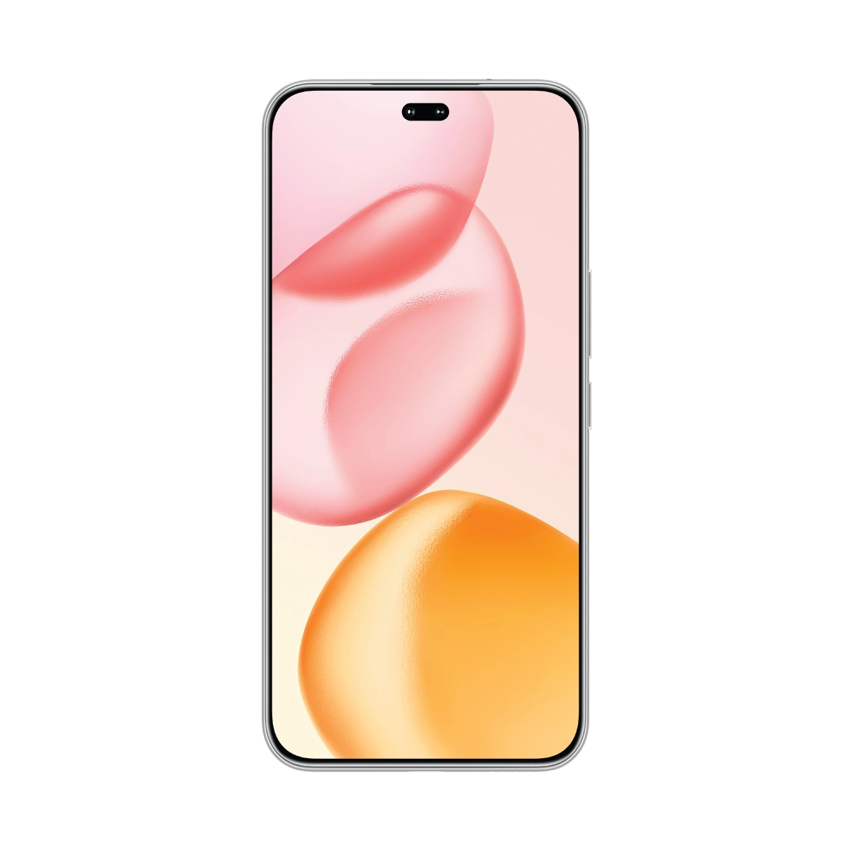 Honor 400 Pro/ 12GB RAM/ 512GB/ Lunar Grey