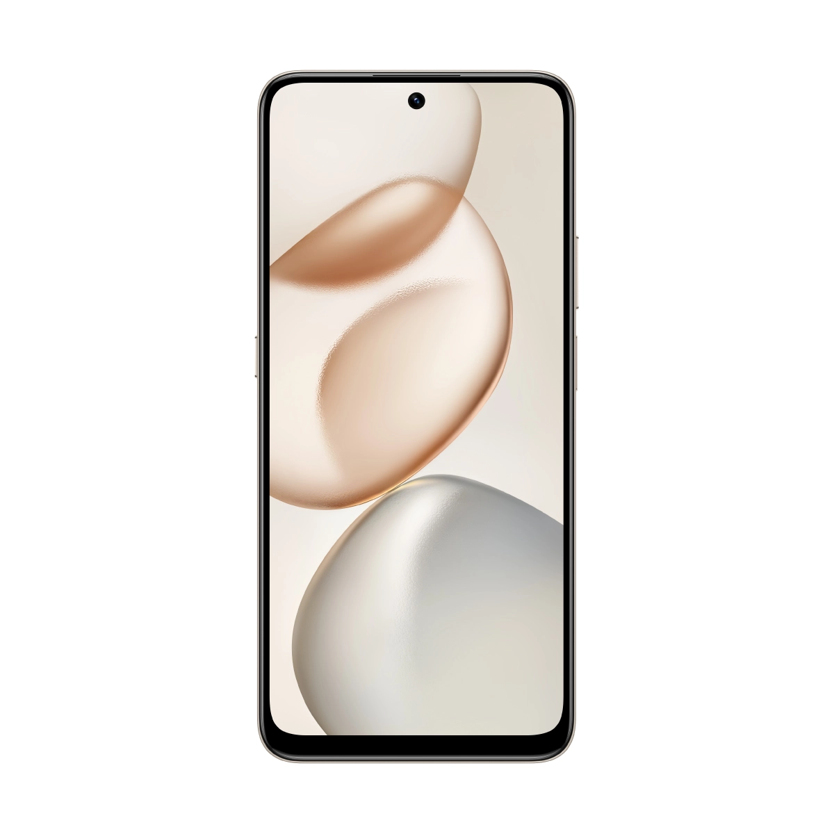 Honor 400 Smart/ 8GB RAM/ 256GB/ Gold