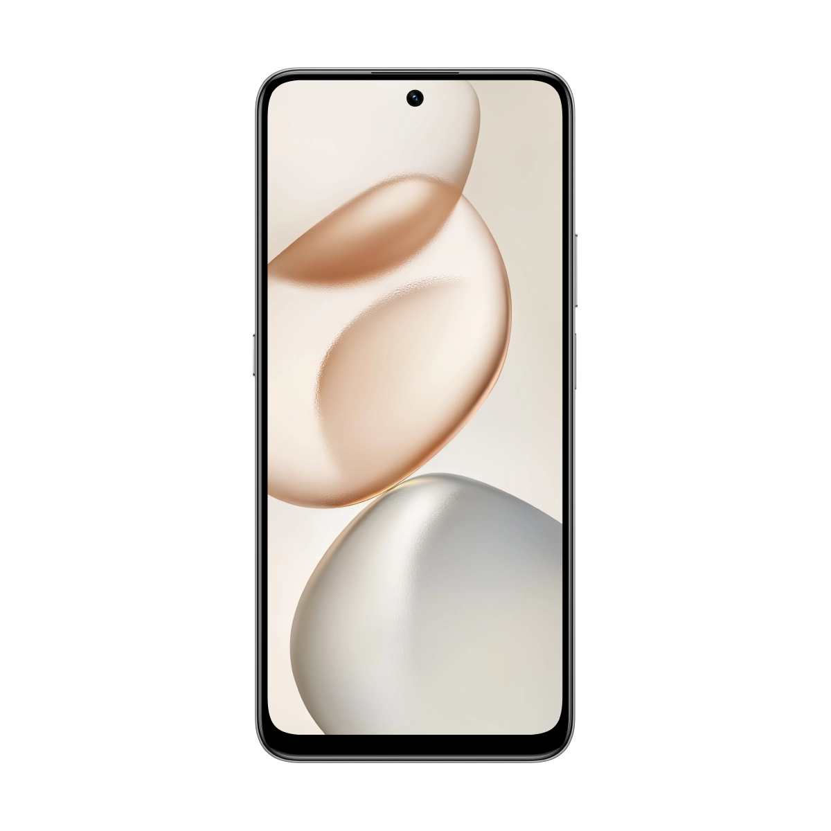 Honor 400 Smart/ 8GB RAM/ 256GB/ Silver