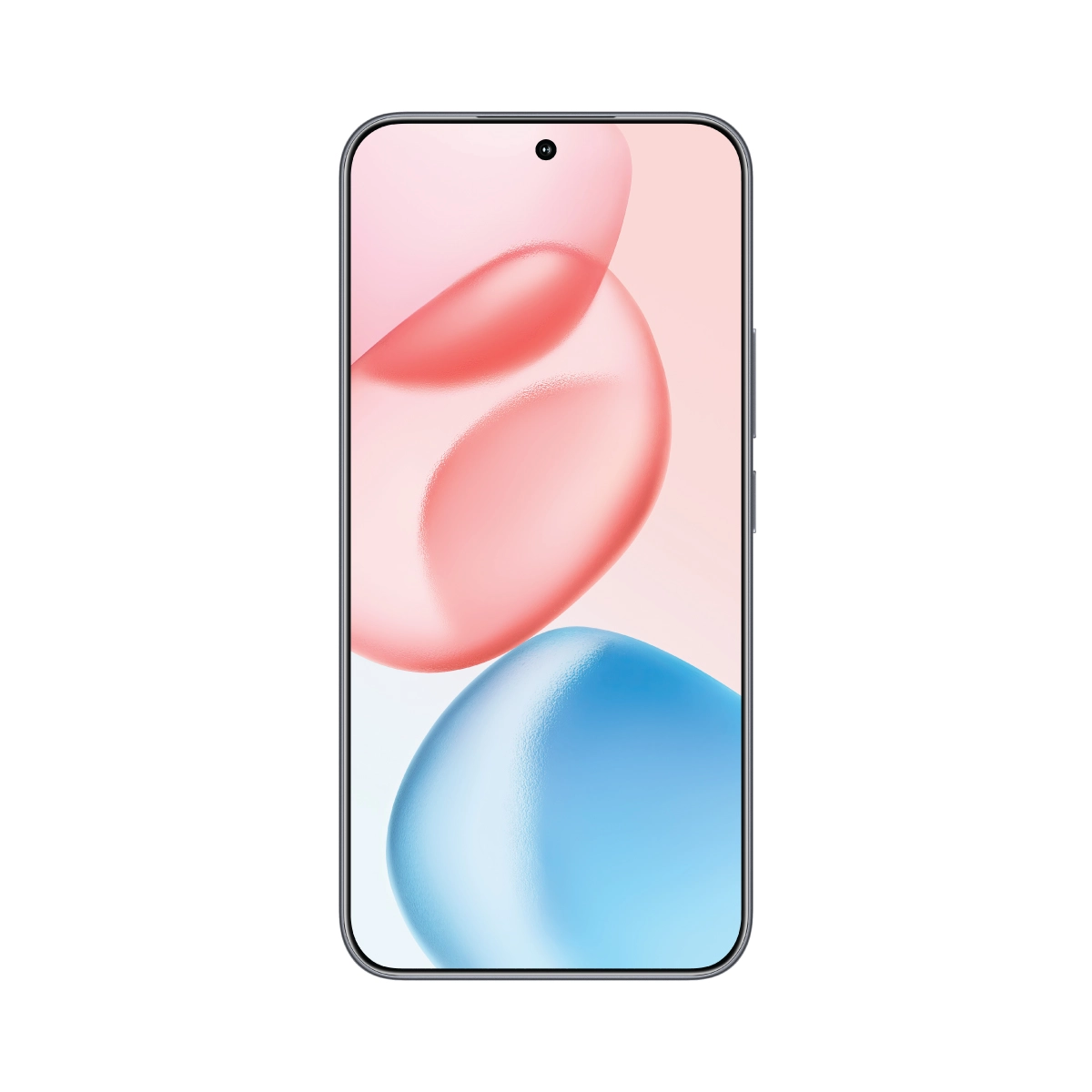Honor 400/ 12GB RAM/ 512GB/ Midnight Black