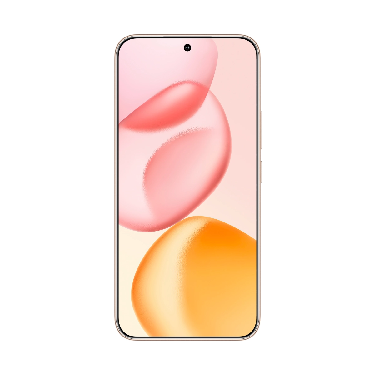 Honor 400/ 12GB RAM/ 512GB/ Desert Gold