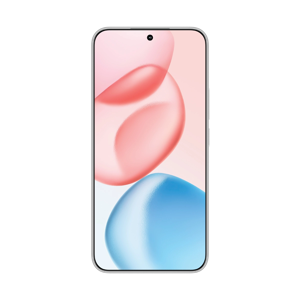 Honor 400/ 12GB RAM/ 512GB/ Lunar Grey