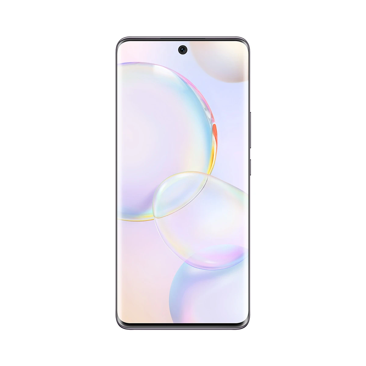 Honor 50/ 8GB RAM/256GB/ Frost Crystal