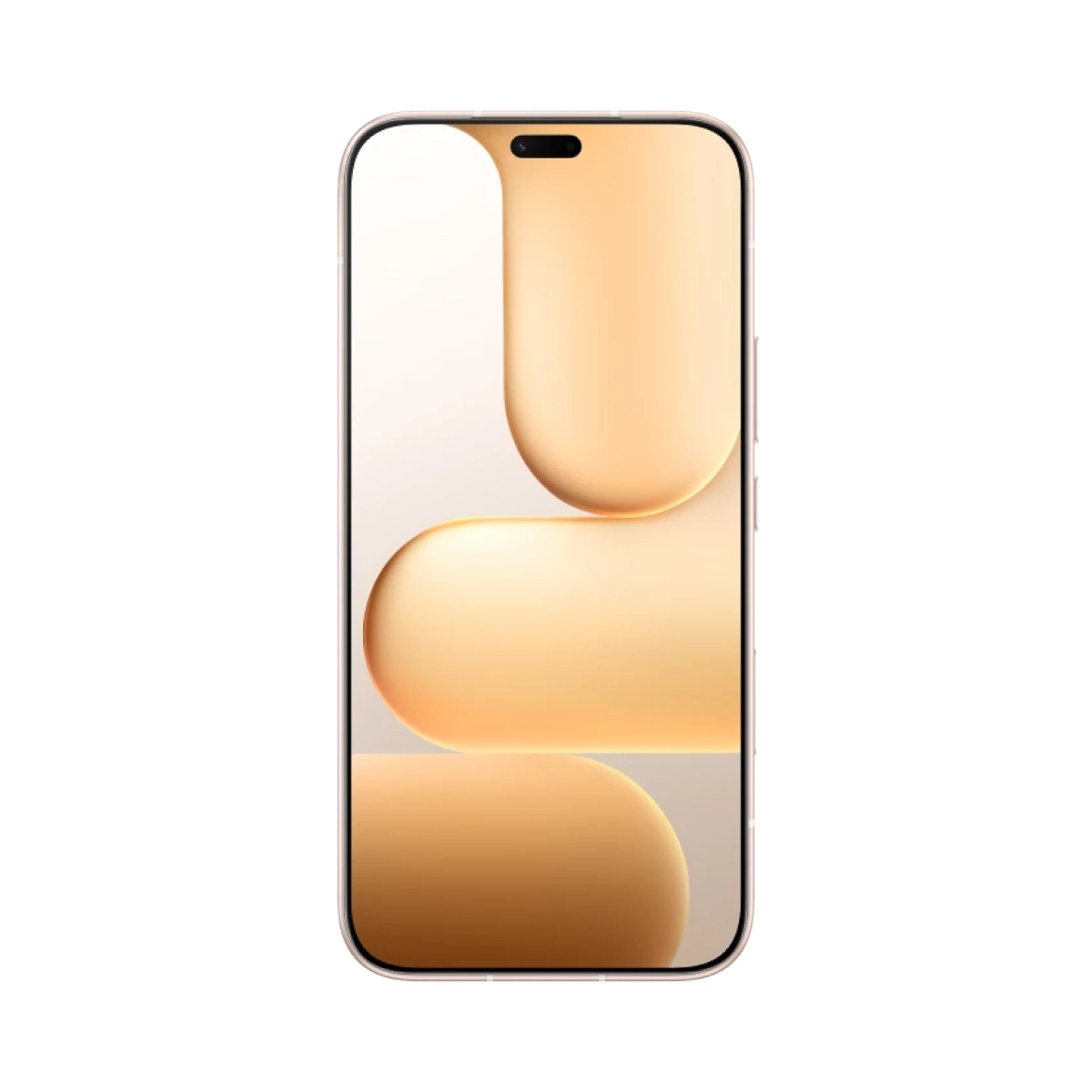 Honor 600e/ 8GB RAM/ 512GB/ Desert Gold