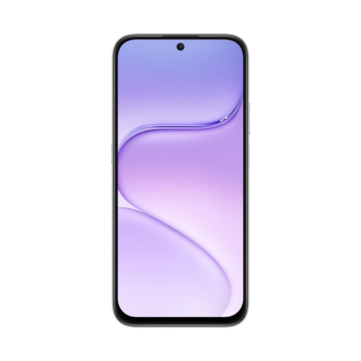Honor 600e/ 8GB RAM/ 256GB/ Velvet Gray